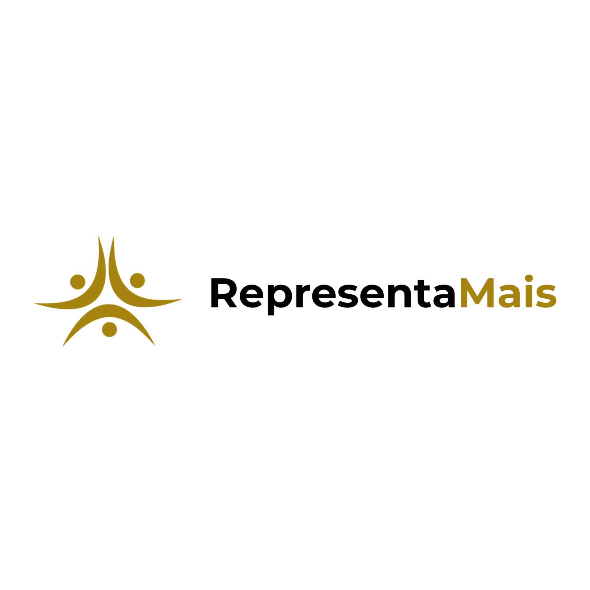 RepresentaMais